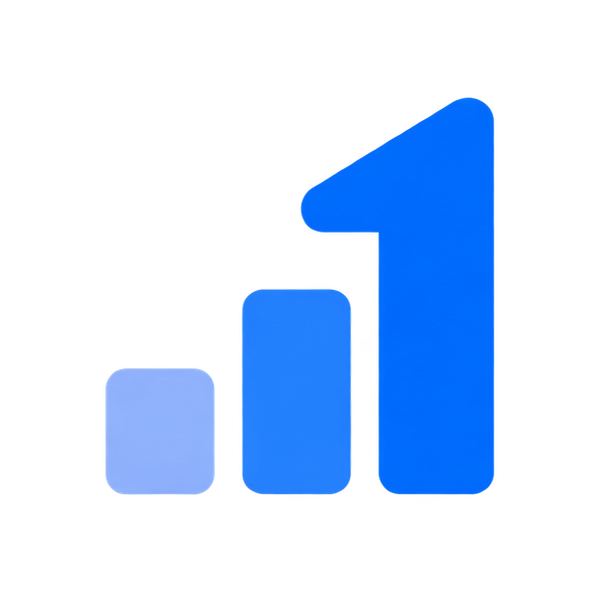 Example Image