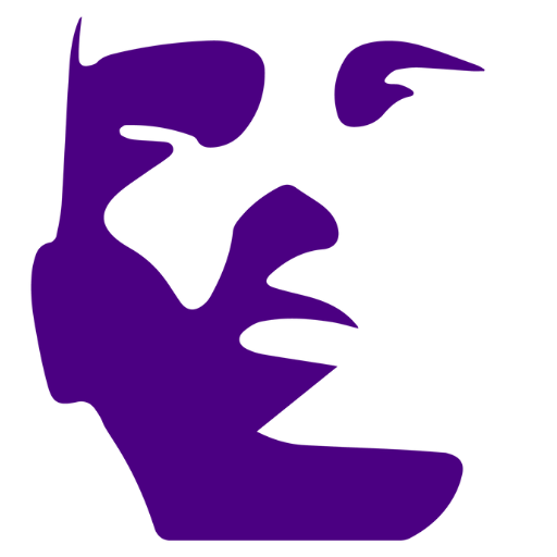 Example Image