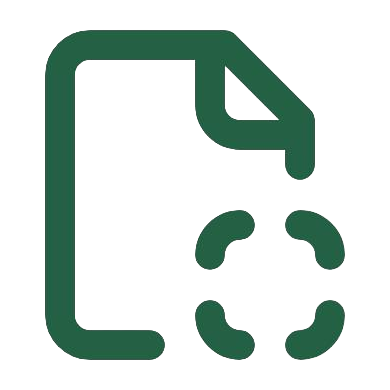 Example Image