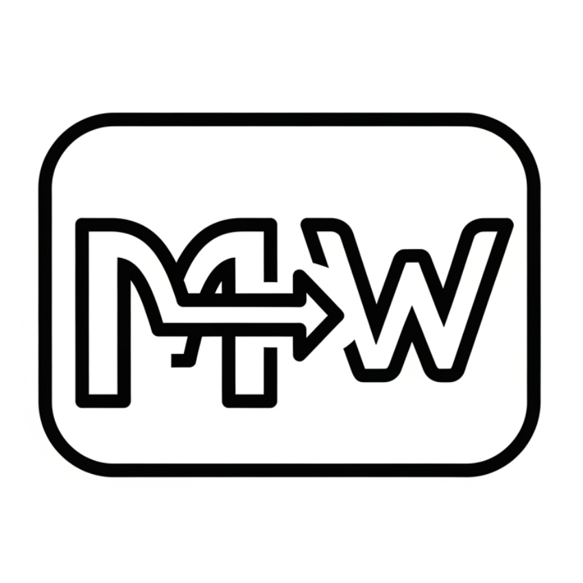 Example Image