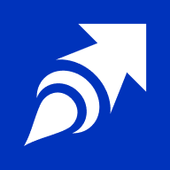 Example Image