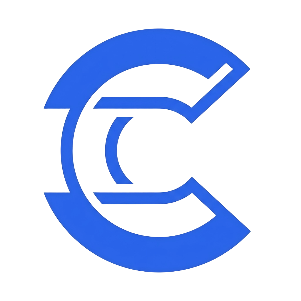 Example Image