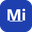 custom-img