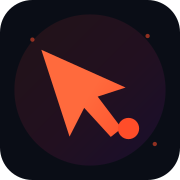 Launch