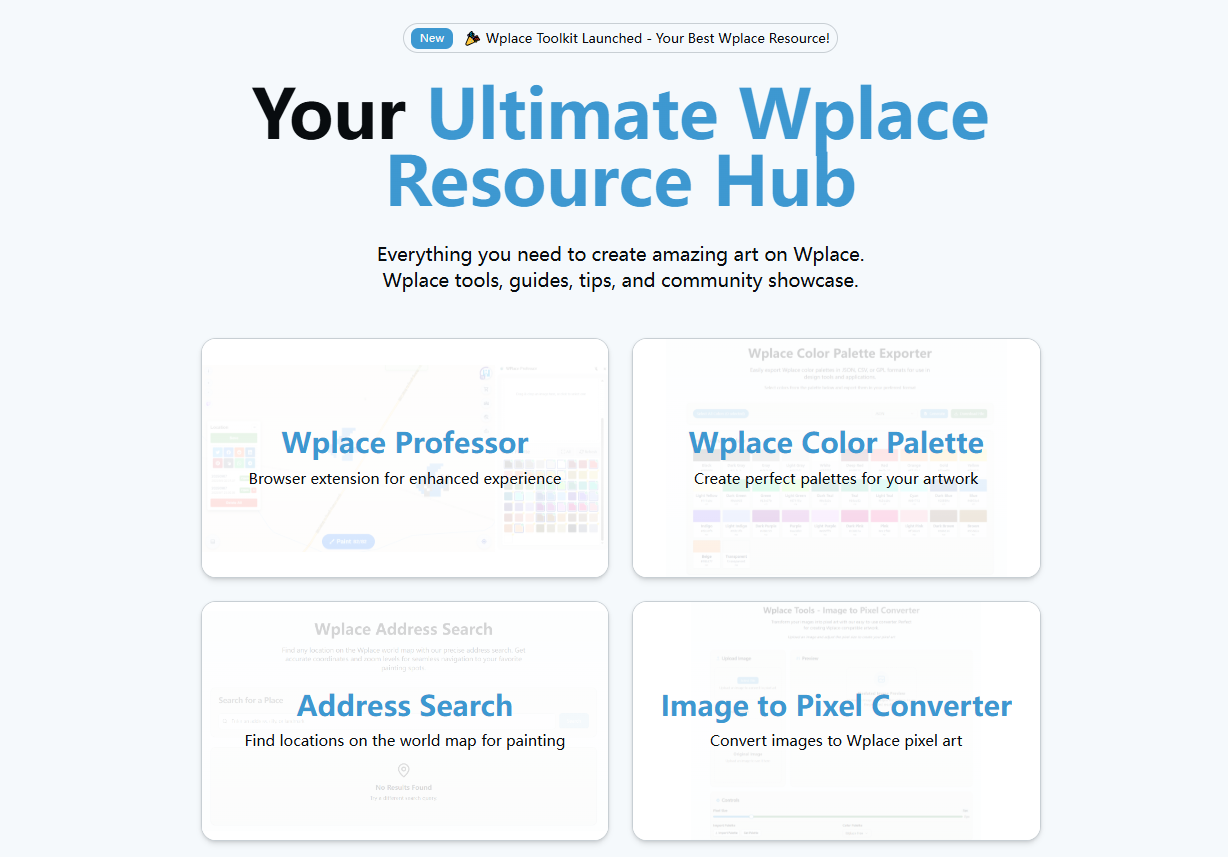 Example Image