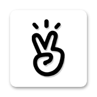 Example Image