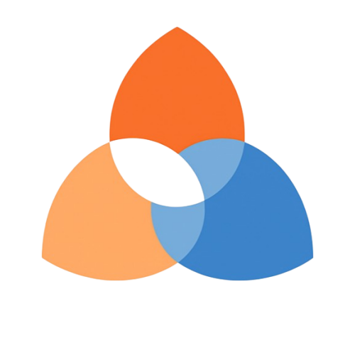 Example Image