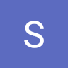 custom-img