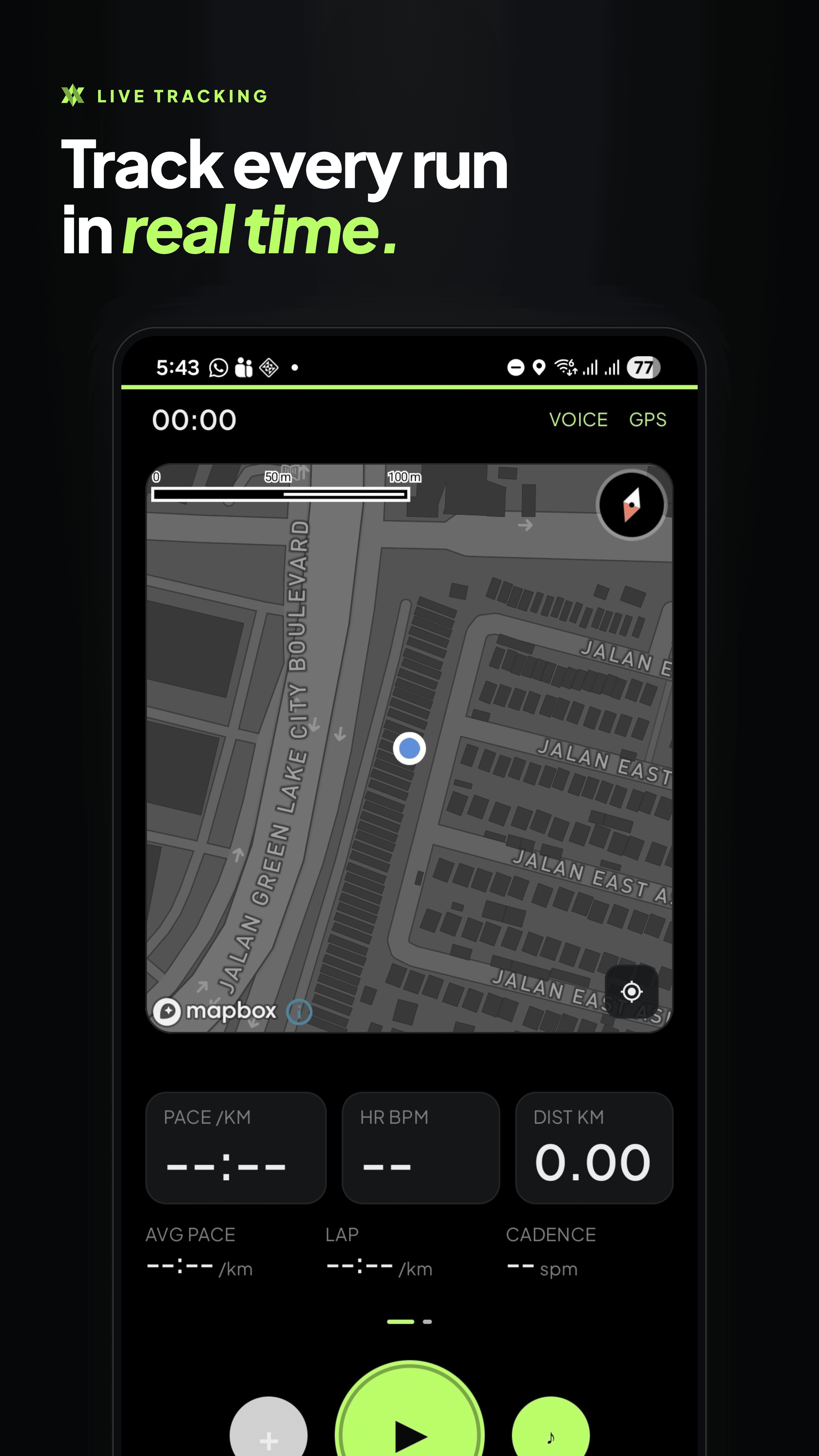 Example Image