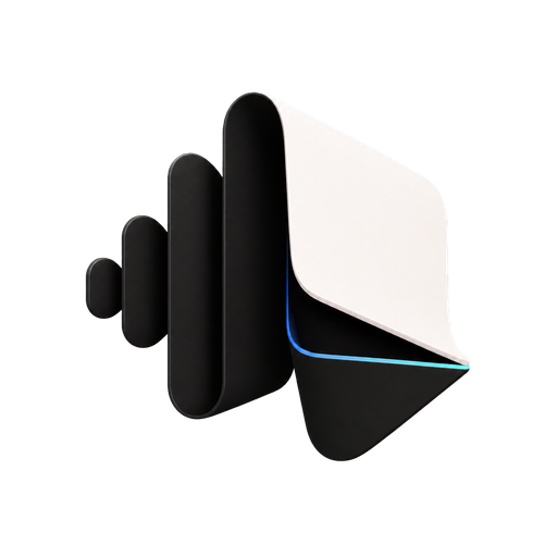 Example Image