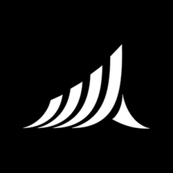 Launch