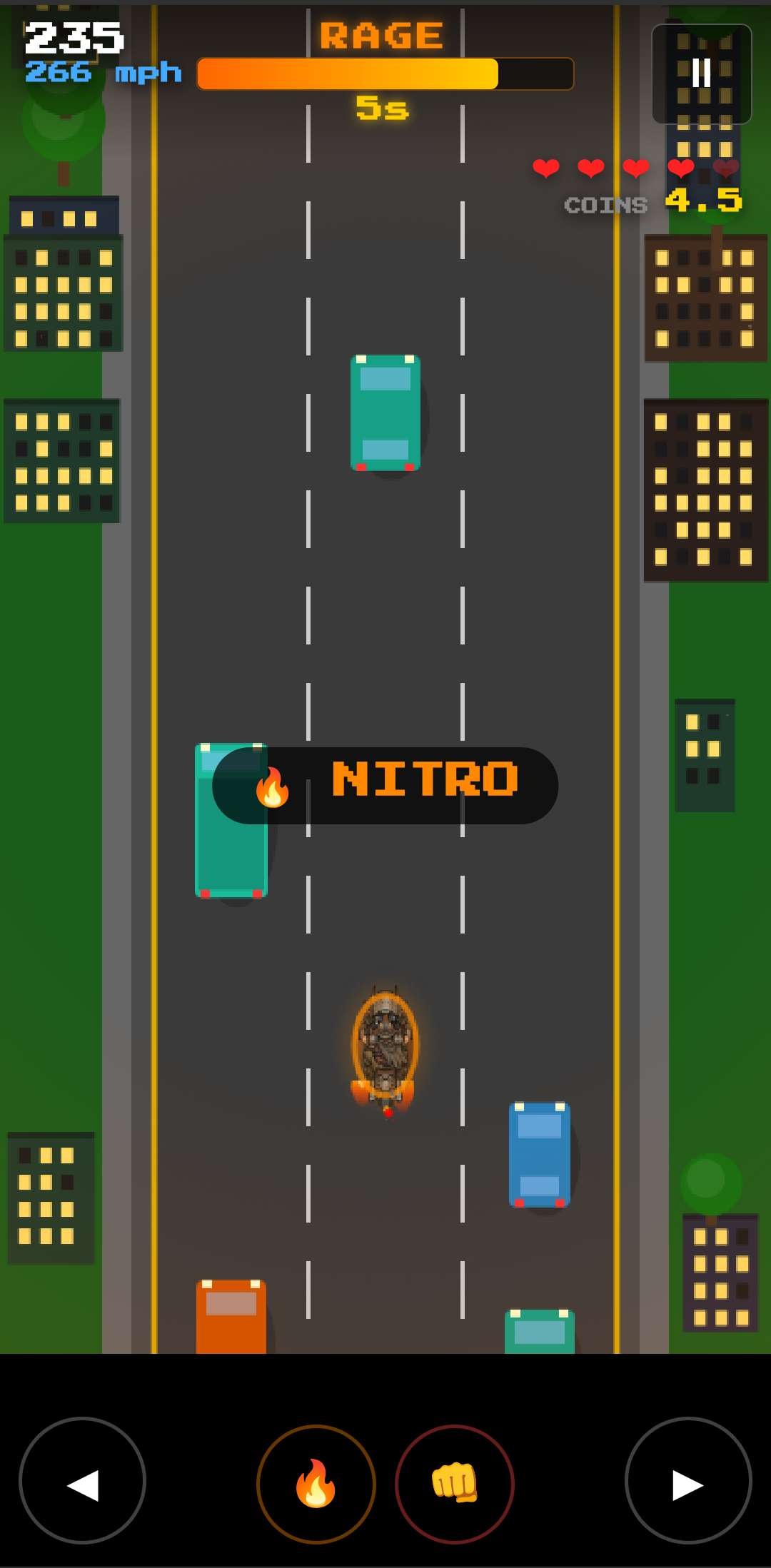 Example Image