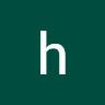 custom-img