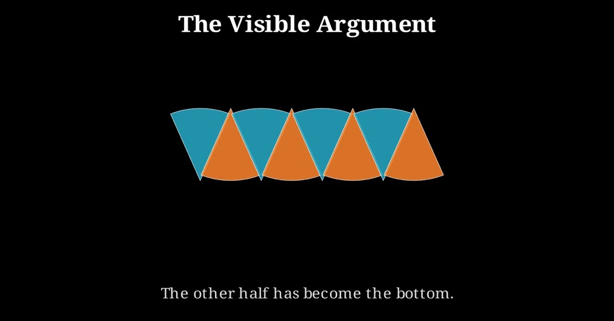Example Image