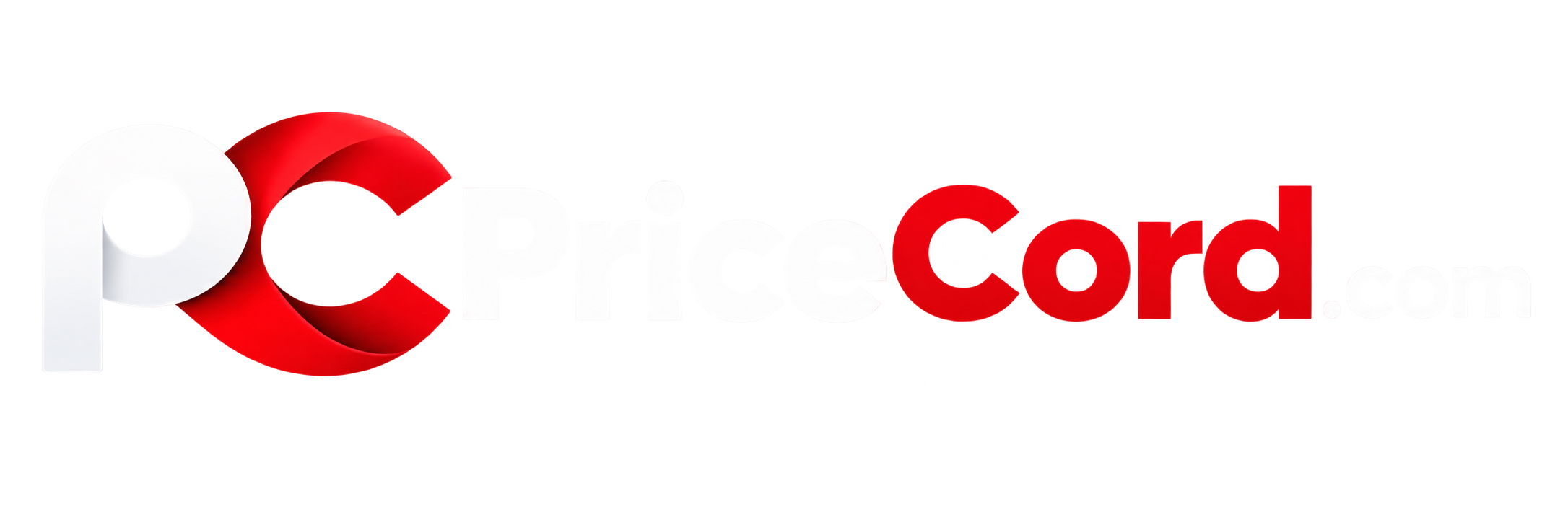 Example Image