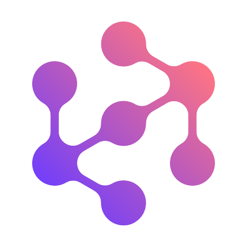 Example Image