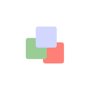 custom-img
