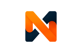 Example Image