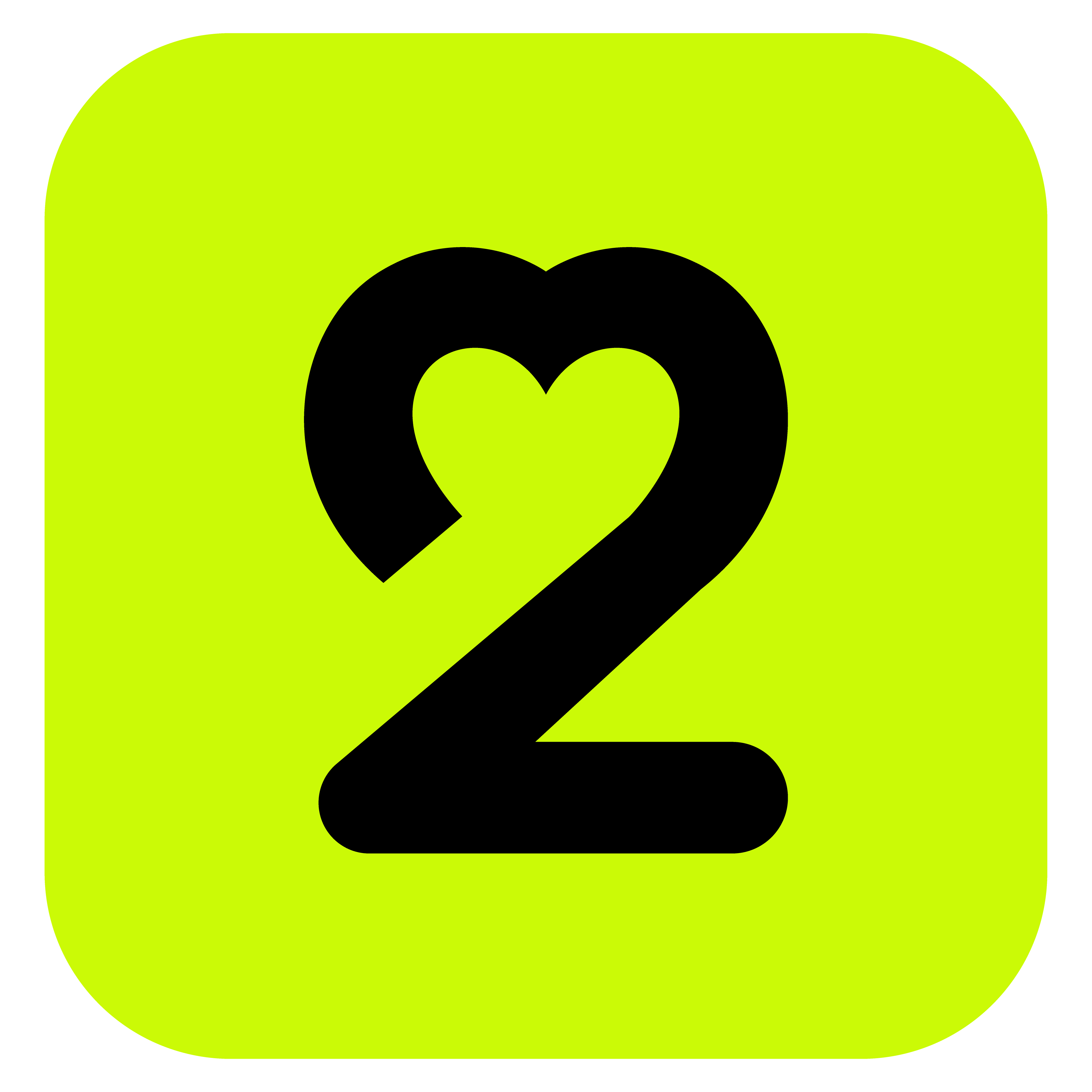 Example Image