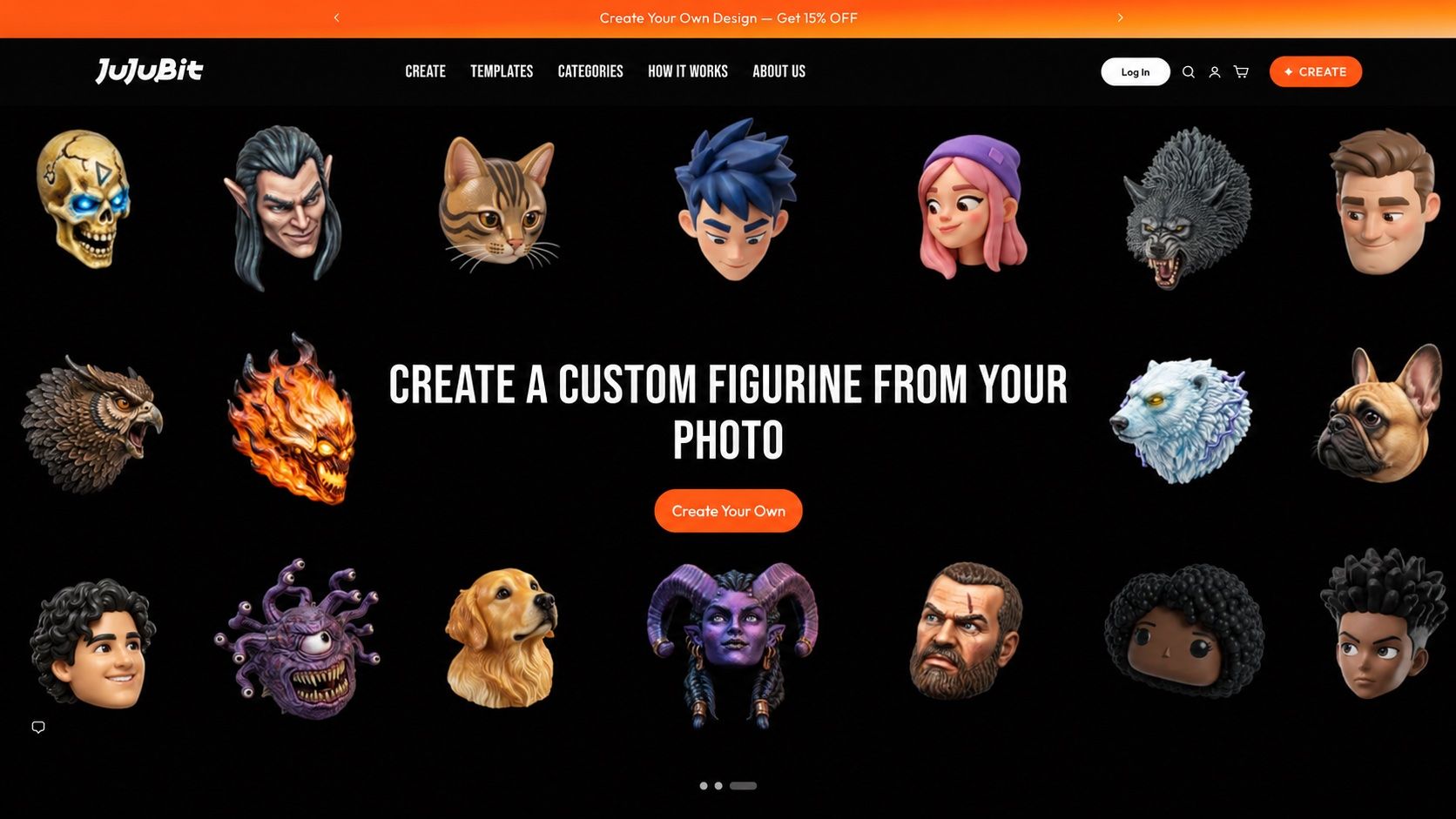 Example Image