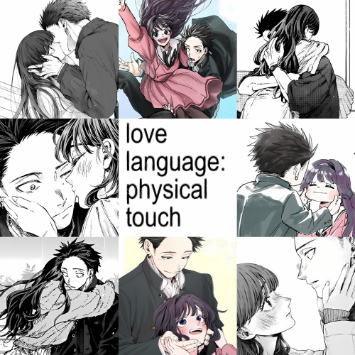 custom-img