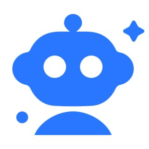 custom-img