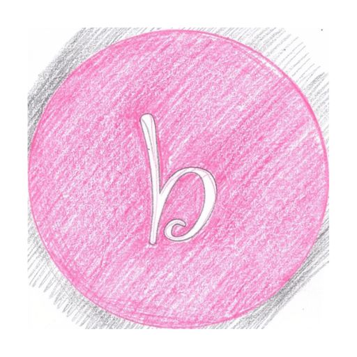 Example Image