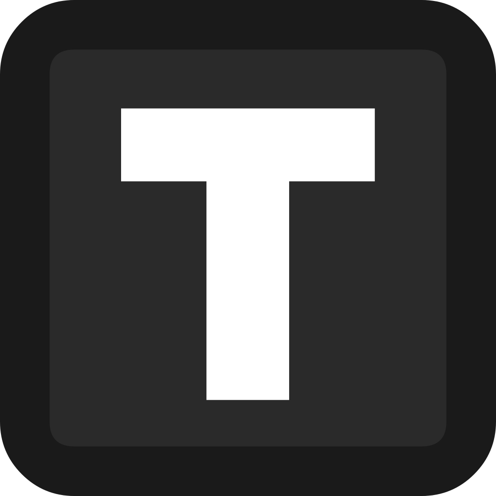 Example Image