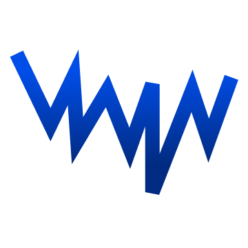 Example Image