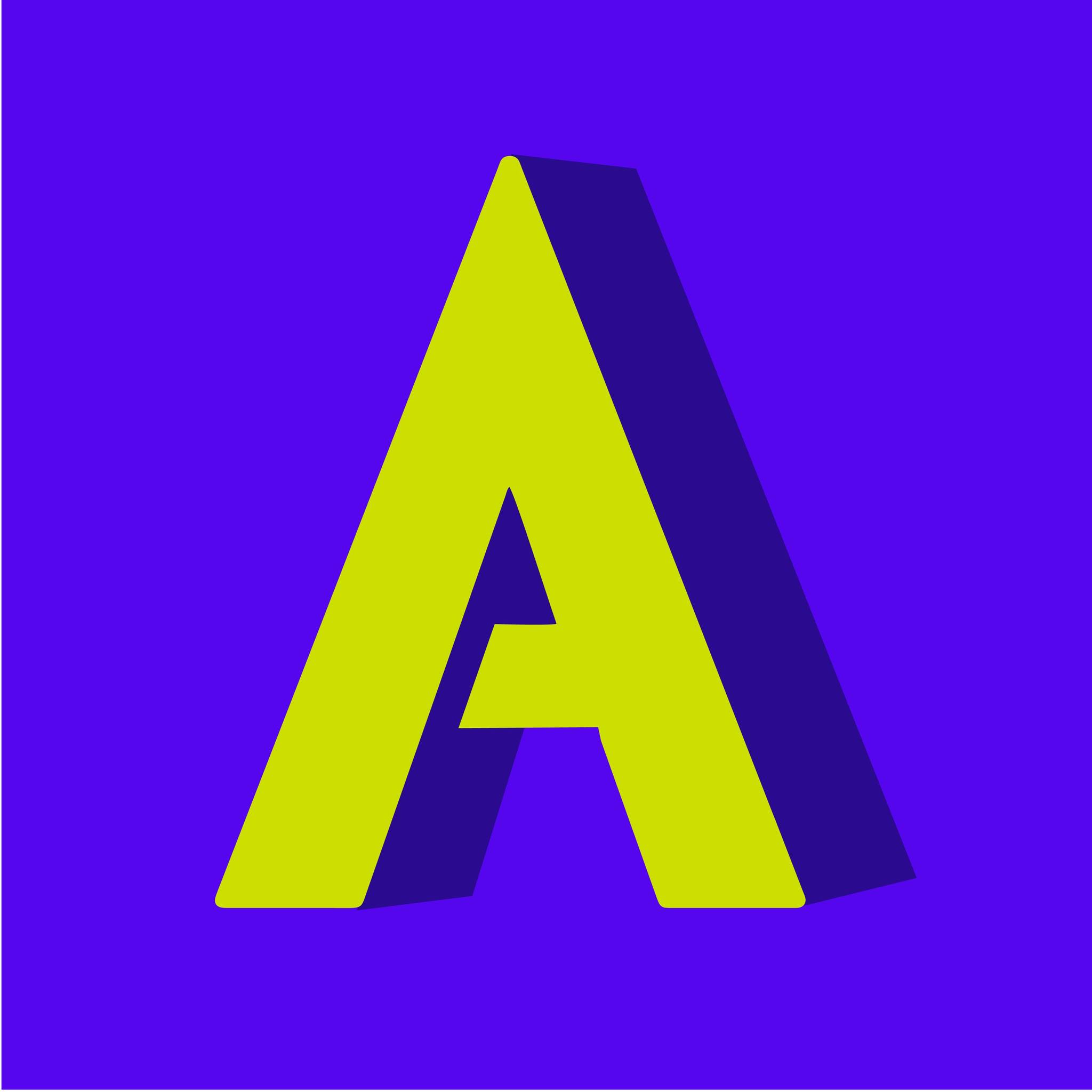 custom-img