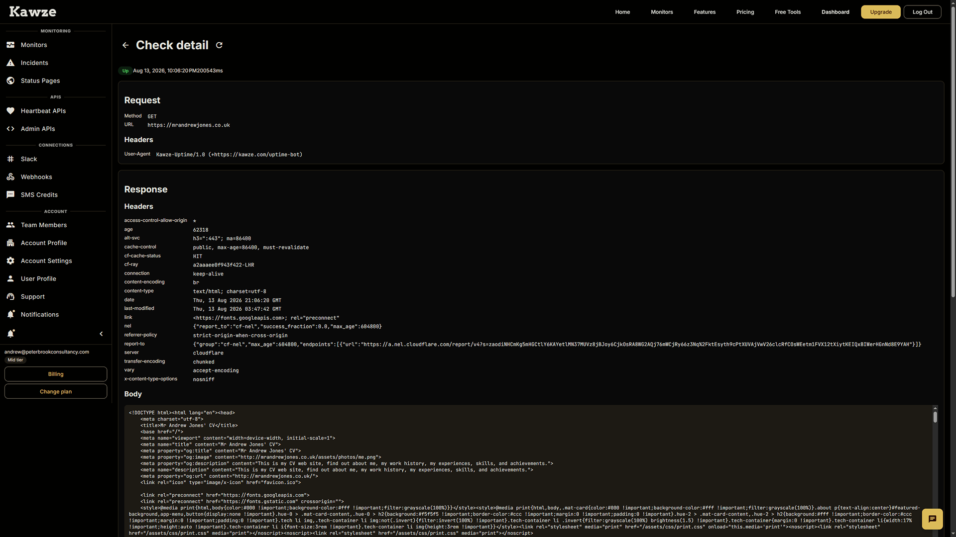 Example Image