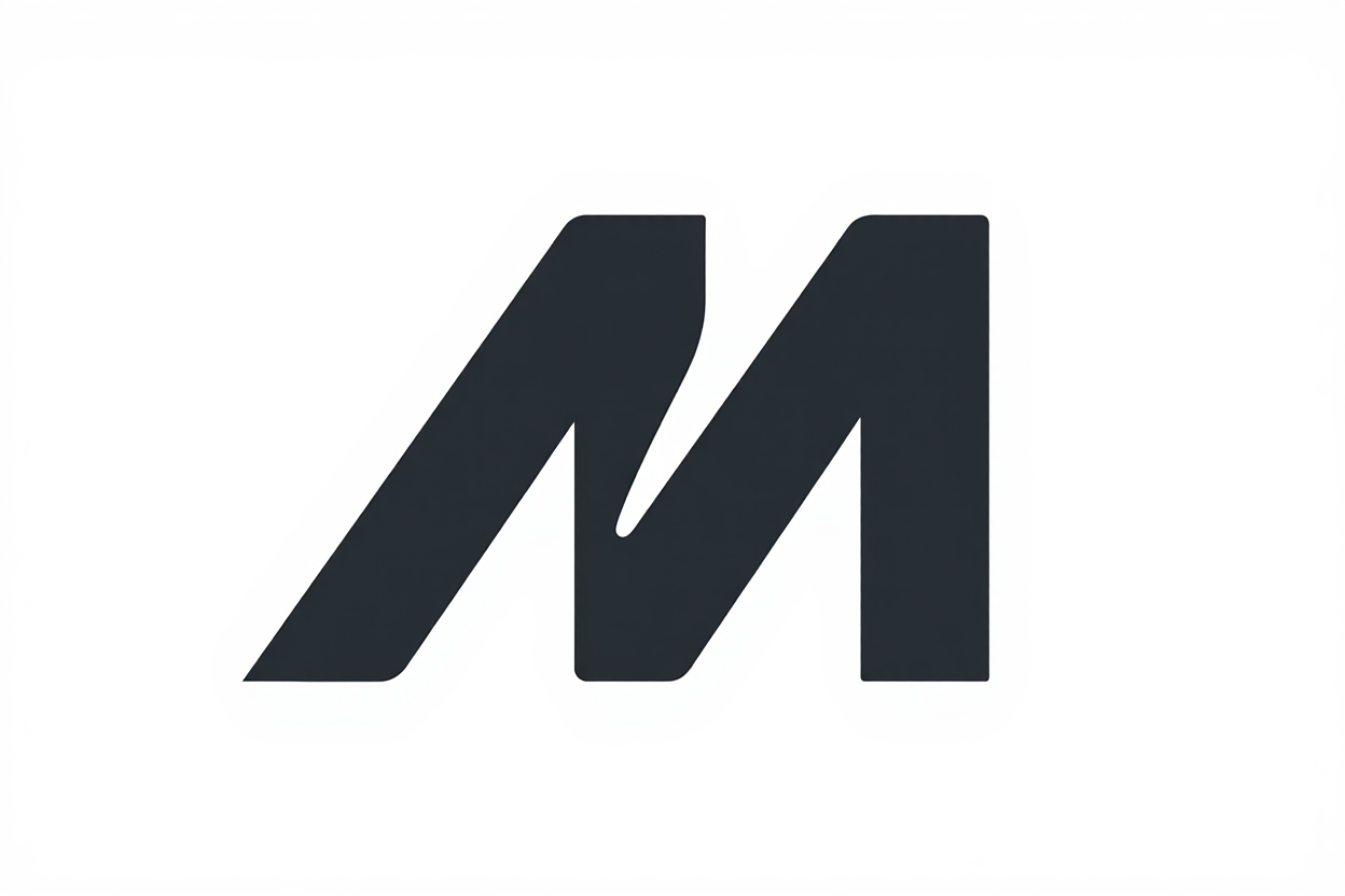 Example Image
