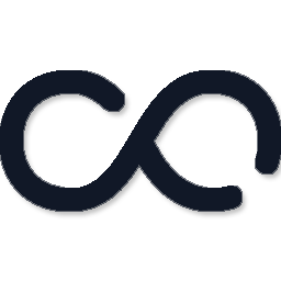Example Image