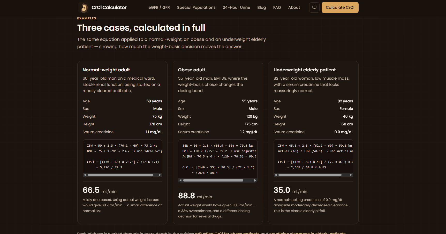 Example Image