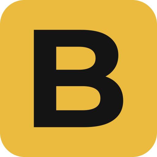 Example Image