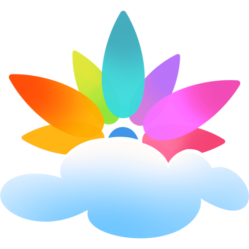 Example Image