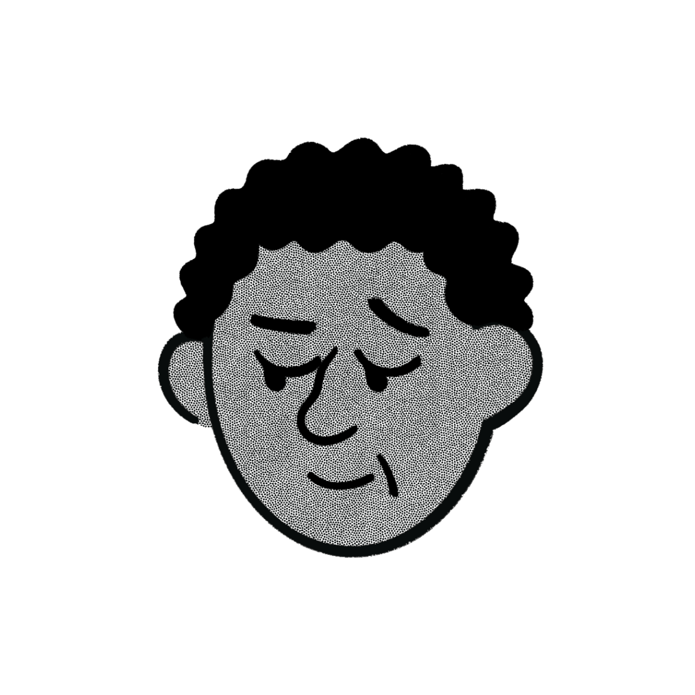 Example Image