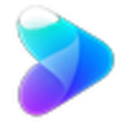 Example Image