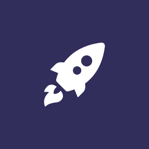 Example Image