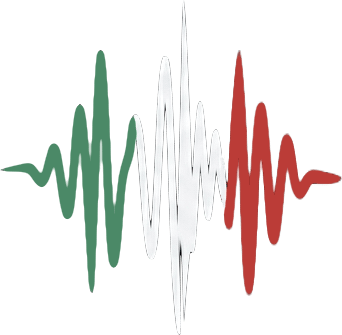 Example Image