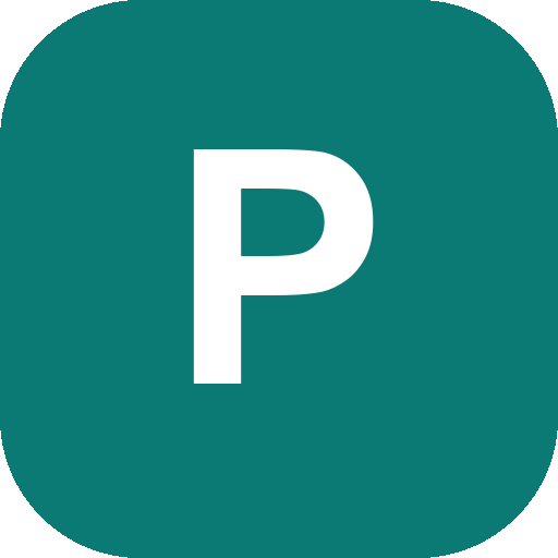 Example Image