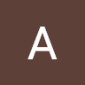 custom-img