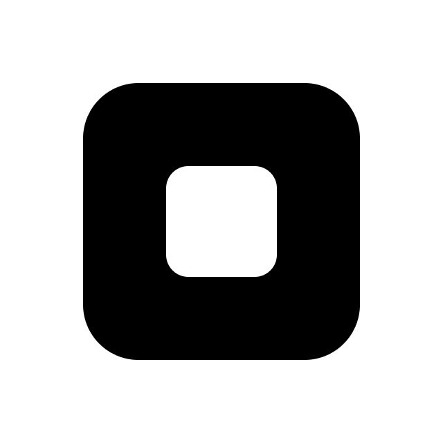 Example Image