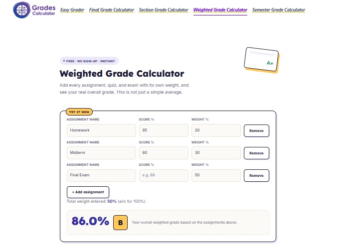 Example Image