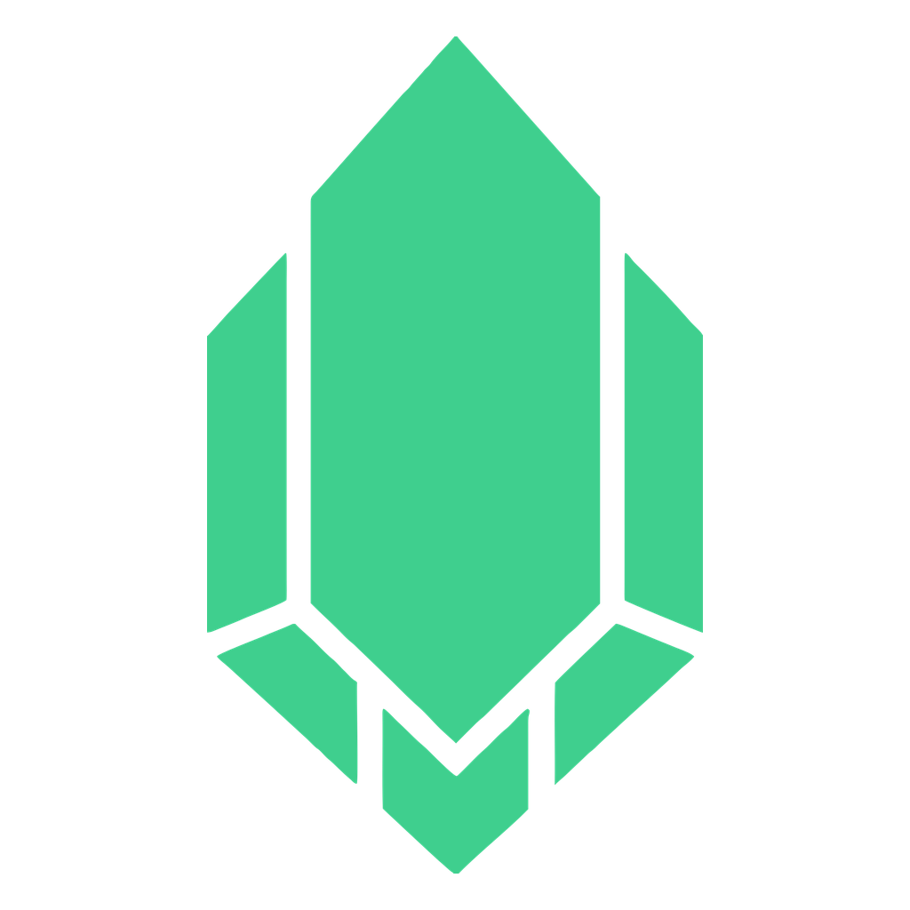Example Image