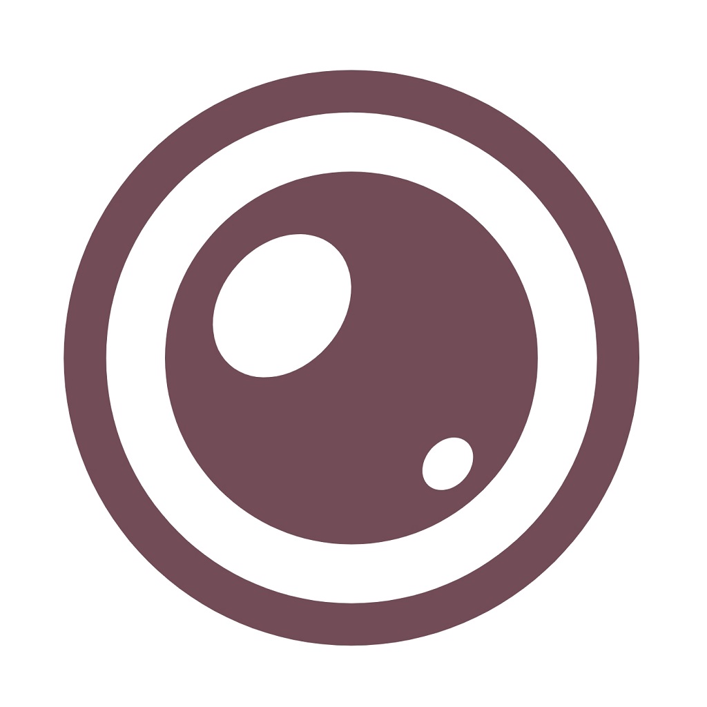Example Image
