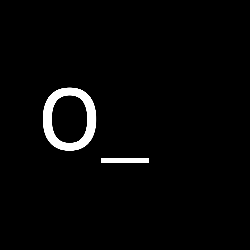 Example Image