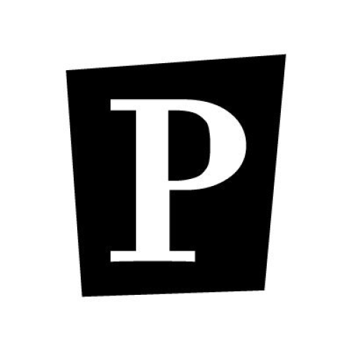 custom-img