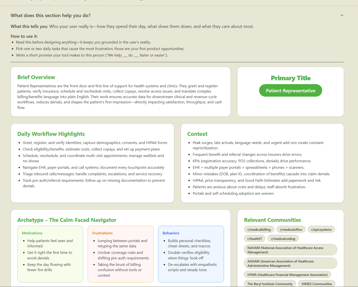 Example Image