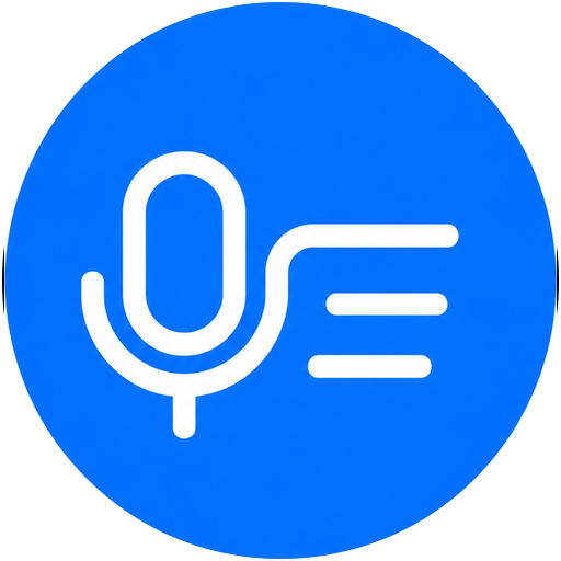 Example Image